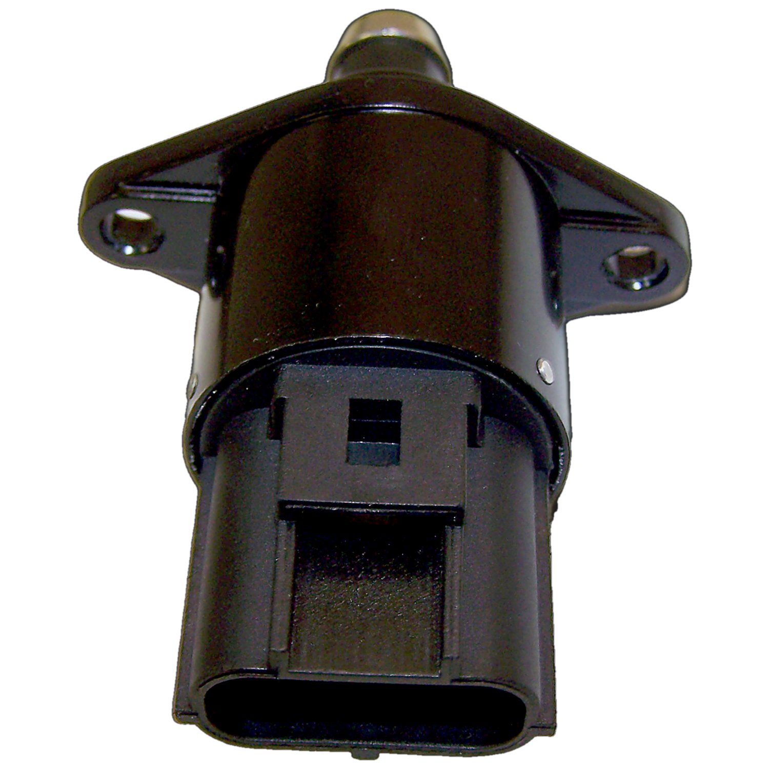 Crown Automotive 4874373AB Idle Air Control Motor image 3